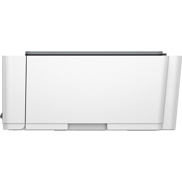 Hewlett Packard Smart Tank 5101 Wireless Inkjet All-in-One Printer (1F3Y0A)