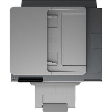 Hewlett Packard OfficeJet Pro 9135e Wireless Color Inkjet All-in-One Printer (404M0A)