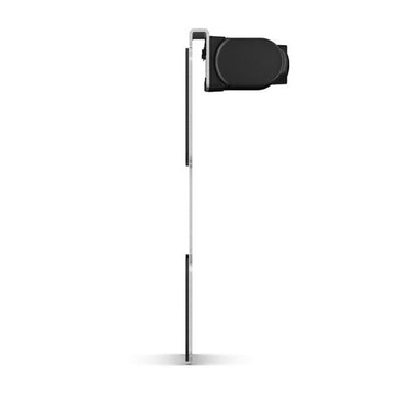 Garmin 010-01866-00 BC 40 Wireless Backup Camera w/ DriveSmart 86 GPS Navigator Bundle