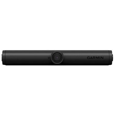 Garmin 010-01866-00 BC 40 Wireless Backup Camera w/ Drivesmart 65T GPS Navigator Bundle