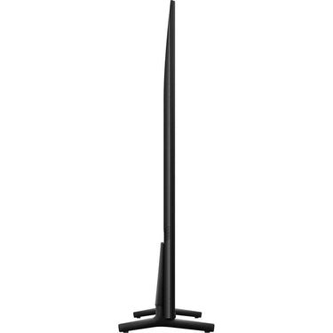 Samsung 55 Inch Class DU8000 Crystal UHD LED 4K Smart TV (2024) - Open Box