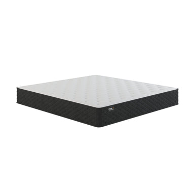 Encore 10.5" Cal King BIAB Hybrid Mattress - Medium Firm, 10-Yr Warranty, USA-Made