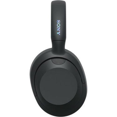 Sony USED ULT WEAR Wireless Noise Canceling Headphones - Black WHULT900N/B