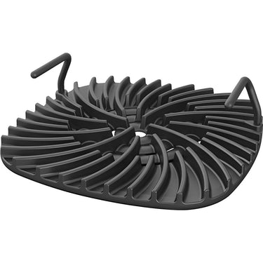 Ninja Foodi Indoor Grill Grate (107KY300)