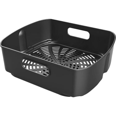 Ninja Foodi Indoor Grill Basket (105KY300)