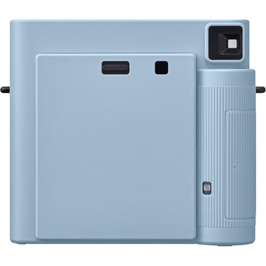 Fujifilm Instax Square SQ1 Instant Camera - Glacier Blue