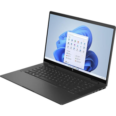 HP ENVY x360 15-fh0023dx 15.6" AMD Ryzen 7 16GB/512GB Laptop - Refurbished