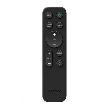 Sony USED BRAVIA Theater Bar 9 with 13 speakers, Dolby Atmos/DTS:X (HT-A9000)