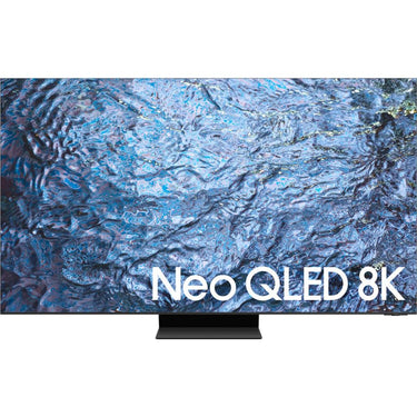Samsung 85 Inch Neo QLED 8K Smart TV 2023 Open Box with 1 Year Warranty