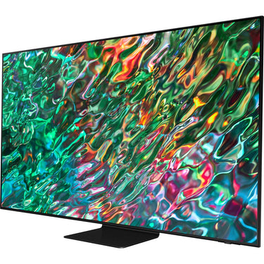 Samsung 55 Inch Neo QLED Smart TV 4K Mini LED 2022 Open Box with 1 Year Warranty