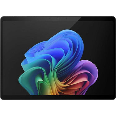 Microsoft Surface Pro Copilot+ PC 13" (11th Edition), Black