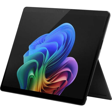 Microsoft Surface Pro Copilot+ PC 13" (11th Edition), Black
