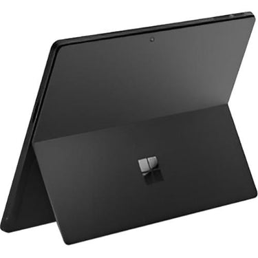 Microsoft Surface Pro Copilot+ PC 13" (11th Edition), Black