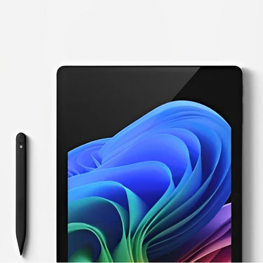 Microsoft Surface Pro Copilot+ PC 13" (11th Edition), Black