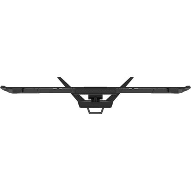 Corsair XENEON FLEX 45WQHD240 (OPEN BOX) with CPS 1 Year Warranty