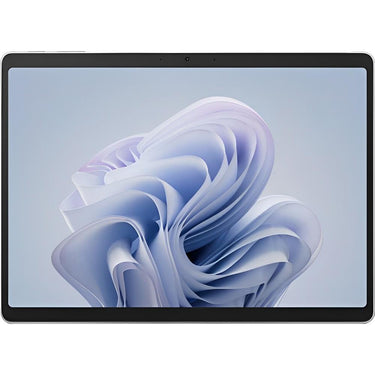 Microsoft Surface Pro Copilot+ PC 13" Intel Ultra 7 165U 64GB/1TB, Platinum