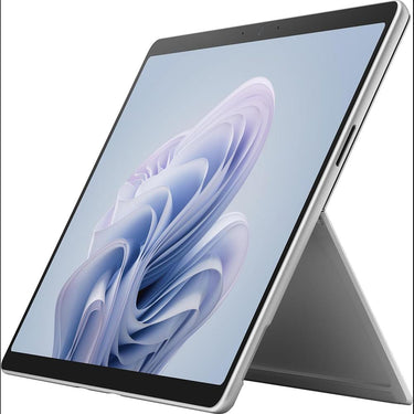 Microsoft Surface Pro Copilot+ PC 13" Intel Ultra 7 165U 64GB/1TB, Platinum