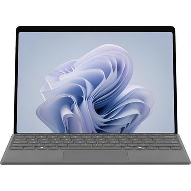 Microsoft Surface Pro Copilot+ PC 13" Intel Ultra 7 165U 64GB/1TB, Platinum