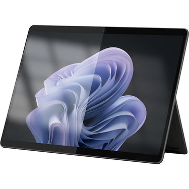 Microsoft Surface Pro Copilot+ PC 13" Intel Ultra 5 135U 16GB/256GB, Black