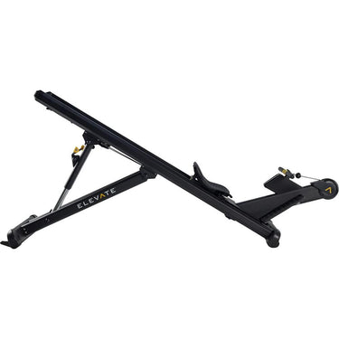 Total Gym ELEVATE Row ADJ Exercise Equipment - Open Box