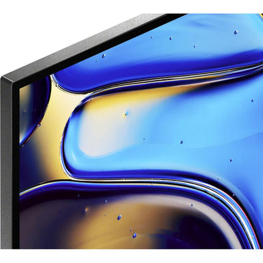 Sony BRAVIA 8 K55XR80 55 inch 4K HDR Smart OLED TV 2024  (OPEN BOX)