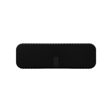 Klipsch Detroit Portable Bluetooth Speaker, IP67 Waterproof, 20h Playtime