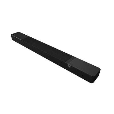 Klipsch Flexus CORE 200 185W 3.1.2 Channel Dolby Atmos Sound Bar