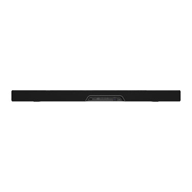 Klipsch Flexus CORE 200 185W 3.1.2 Channel Dolby Atmos Sound Bar