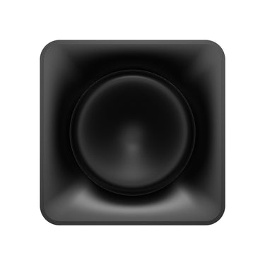 Klipsch Flexus Sub 100 10" 160W Wireless Subwoofer