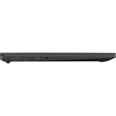 LG gram 15.6 Intel Ultra 7 155H 32GB/1TB SSD Lightweight Laptop - Open Box