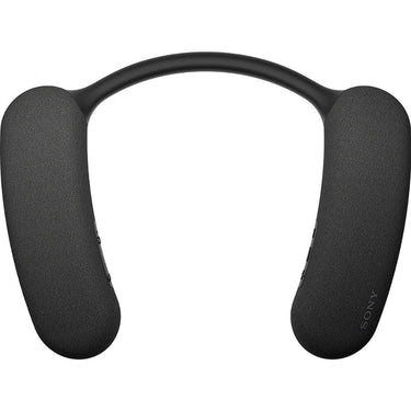 Sony BRAVIA Theater U Wearable TV Speaker; HTAN7  (OPEN BOX)