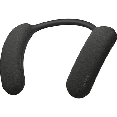 Sony BRAVIA Theater U Wearable TV Speaker; HTAN7  (OPEN BOX)