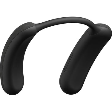 Sony BRAVIA Theater U Wearable TV Speaker; HTAN7  (OPEN BOX)