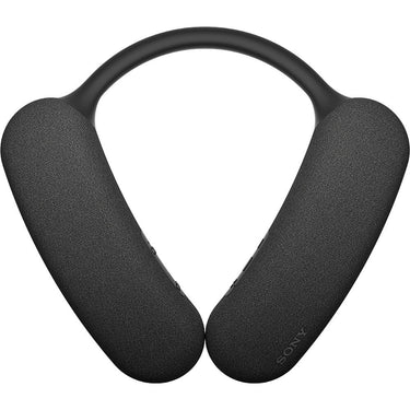 Sony BRAVIA Theater U Wearable TV Speaker; HTAN7  (OPEN BOX)