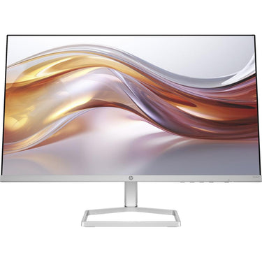 Hewlett Packard 524sf Series 5 24" FHD 100Hz 1500:1 5ms IPS Dual Monitor Bundle