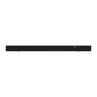 Klipsch Flexus CORE 200 3.1.2 Ch Dolby Atmos Sound Bar w/ Accessories Bundle