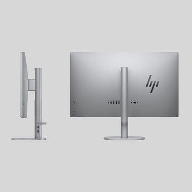 Hewlett Packard OmniStudio X 27" Touch Intel Ultra 7 155H 16GB/1TB All-in-One Desktop PC