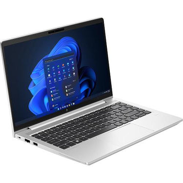 Hewlett Packard EliteBook 645 G10 14" Full HD AMD Ryzen 5 PRO 7530U 32GB/512GB Laptop