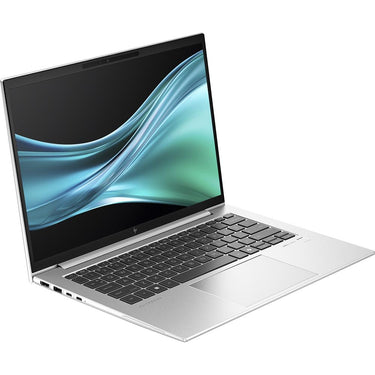 Hewlett Packard EliteBook 840 G11 14" WUXGA Intel Core Ultra 5 125U 16GB/512GB Laptop
