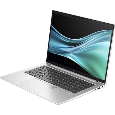 Hewlett Packard EliteBook 840 G11 14" WUXGA Intel Core Ultra 5 125U 16GB/512GB Laptop