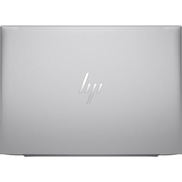 Hewlett Packard ZBook Firefly G11 14" WUXGA Intel Core Ultra 7 155H 16GB/512GB Laptop