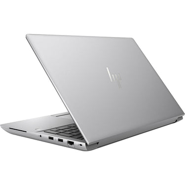 Hewlett Packard ZBook Fury G11 16" WUXGA Intel i7-14700HX 32GB/1TB Laptop