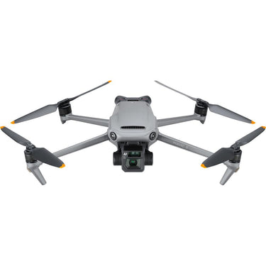 DJI Mavic 3 Quadcopter Drone Fly More Combo CP.MA.00000440.01 - Open Box