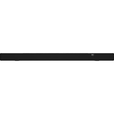 Klipsch Flexus CORE 200 185W 3.1.2 Channel Dolby Atmos Sound Bar - Open Box