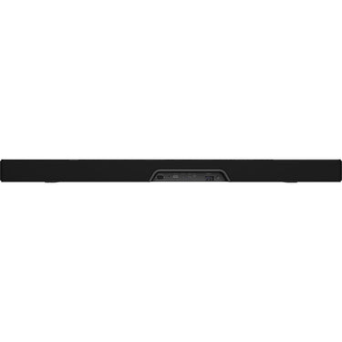 Klipsch Flexus CORE 200 185W 3.1.2 Channel Dolby Atmos Sound Bar - Open Box