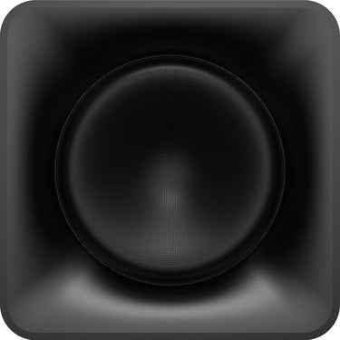 Klipsch Flexus Sub 100 10 160W Wireless Subwoofer - Open Box