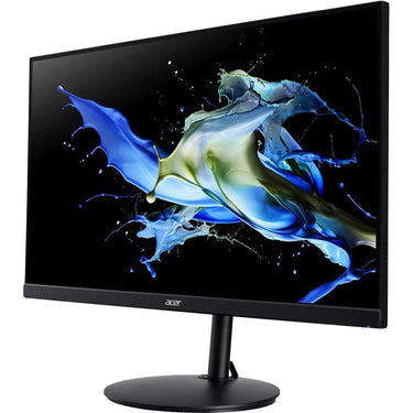 Acer 23.8-inch CB242Y LED LCD AG IPS Monitor - Open Box