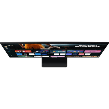 Samsung 32" Smart Monitor M7 (M70D) 4K UHD with Streaming TV, Speakers and USB-C