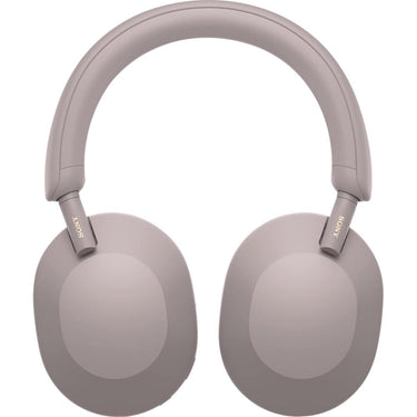Sony Wireless Industry Leading Noise Canceling Headphones - WH1000XM5/P - Open Box