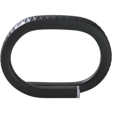 Jawbone UP Activity Tracker Black Bulk - Medium
